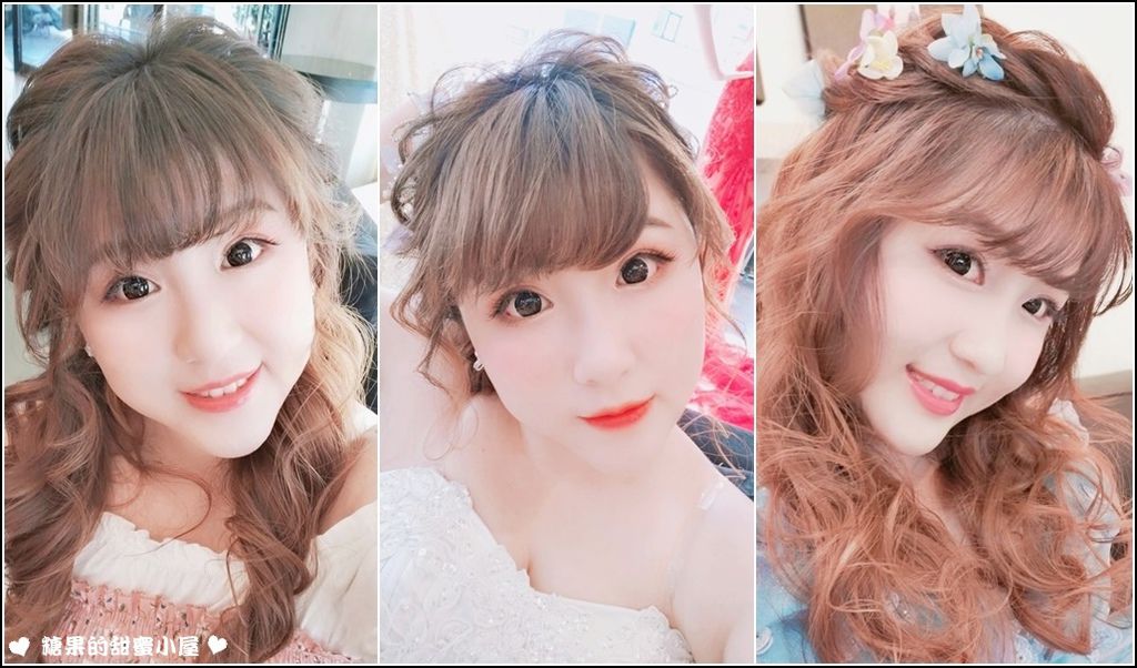 翡丽婚礼 (35).jpg