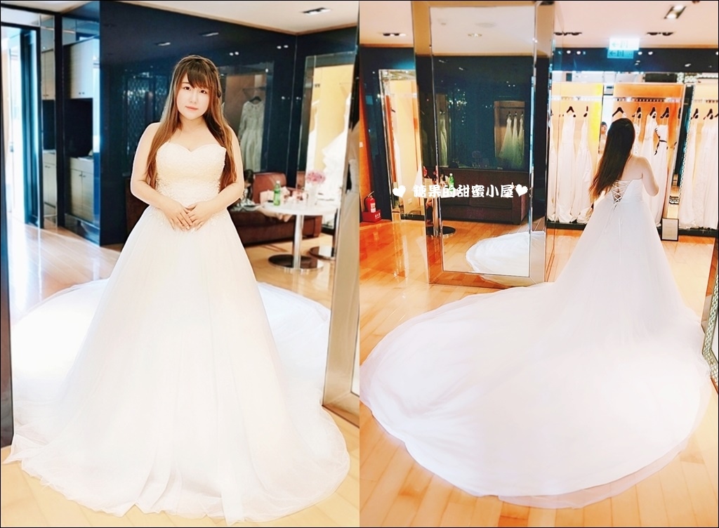 翡丽婚礼 (34).jpg