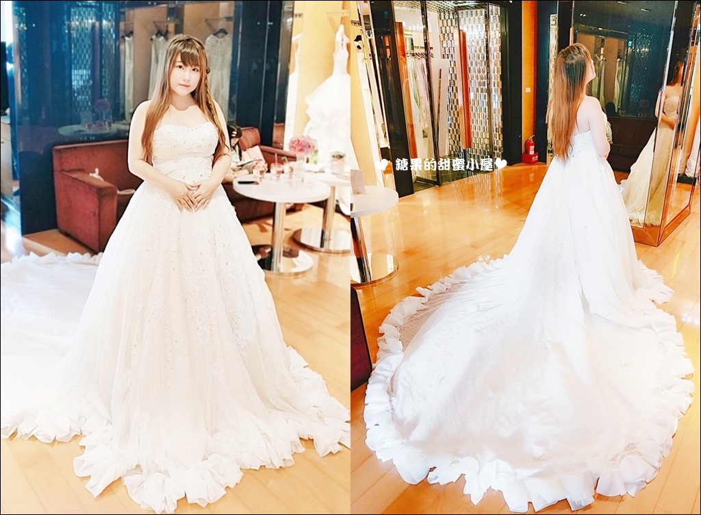 翡丽婚礼 (33).jpg