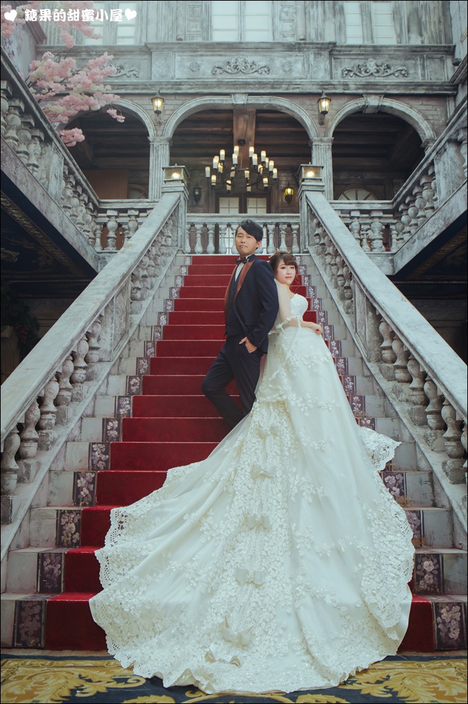 翡丽婚礼 (43).jpg