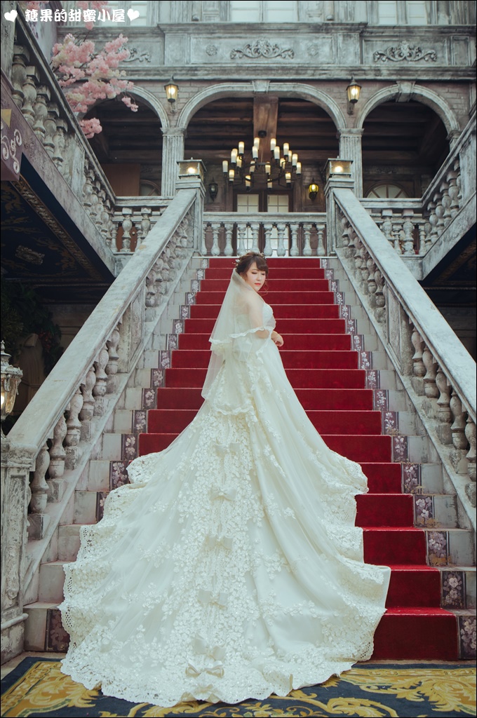 翡丽婚礼 (42).jpg