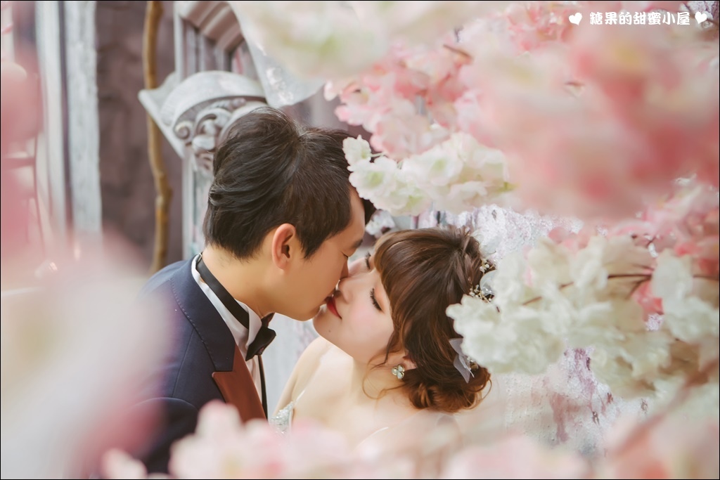 翡丽婚礼 (45).jpg