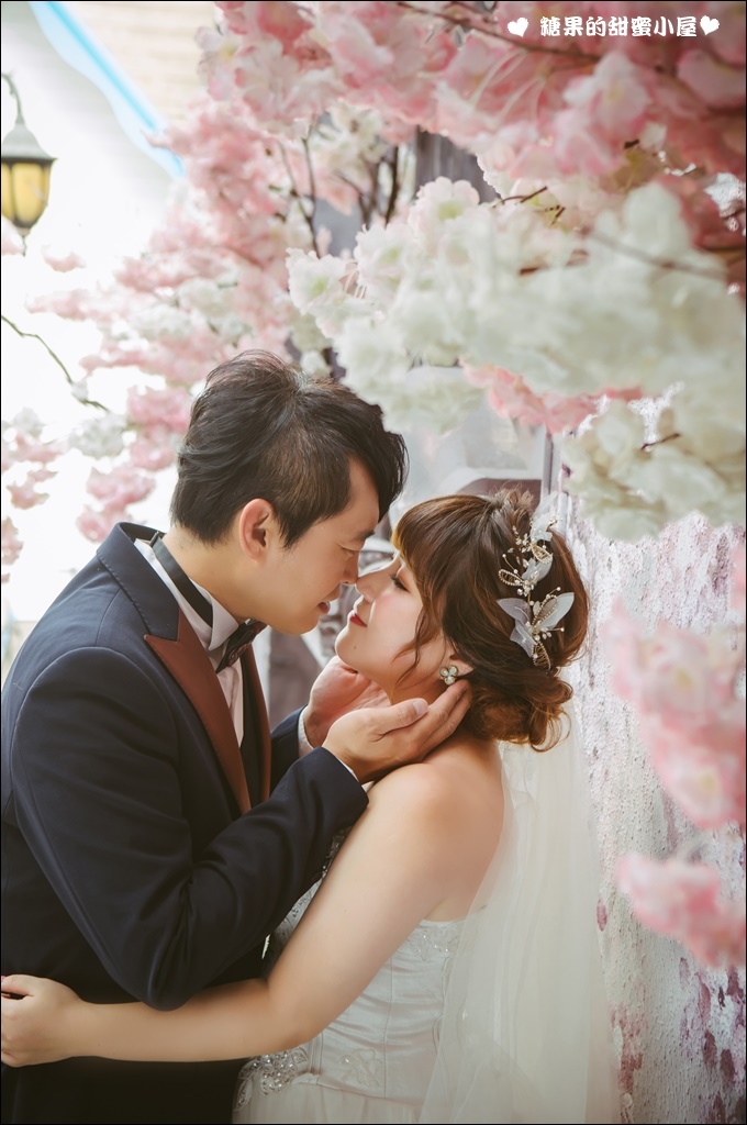 翡丽婚礼 (44).jpg