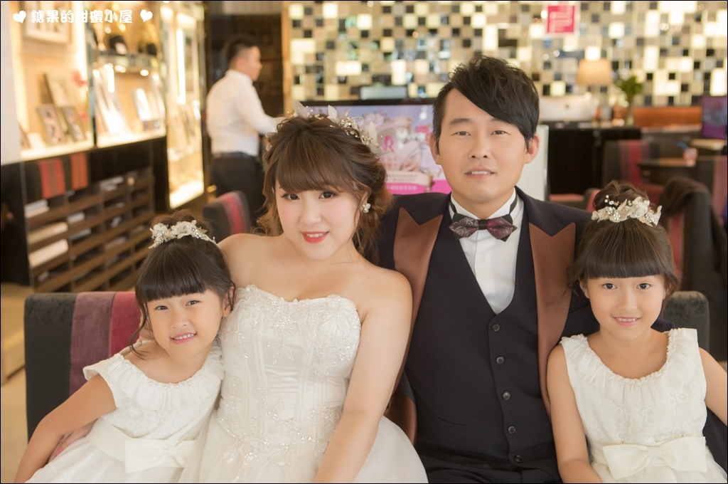 翡丽婚礼 (41).jpg