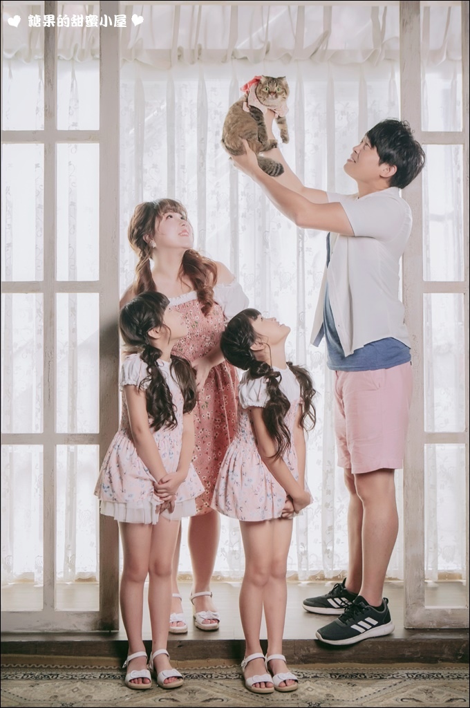 翡丽婚礼 (38).jpg
