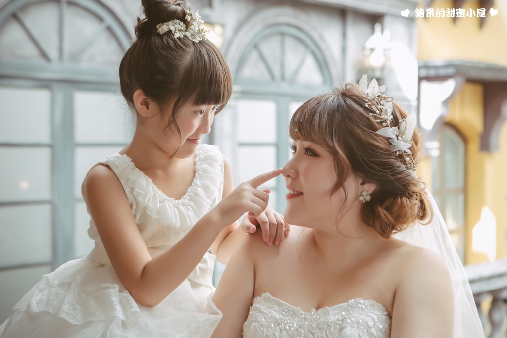 翡丽婚礼 (46).jpg