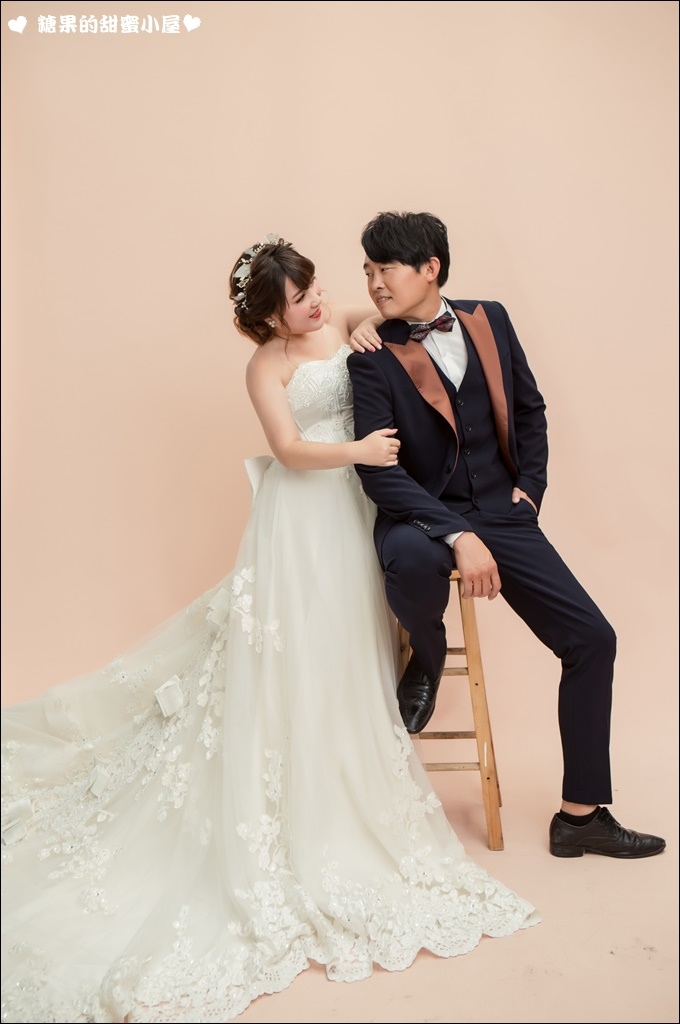 翡丽婚礼 (50).jpg