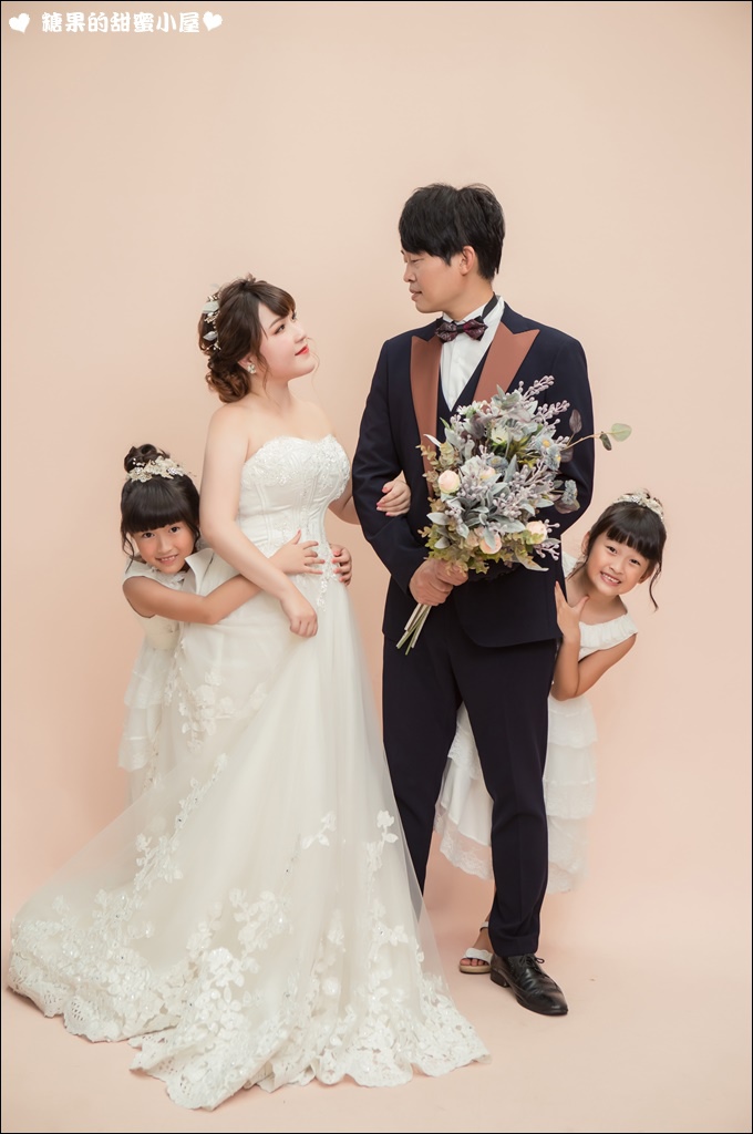 翡丽婚礼 (51).jpg