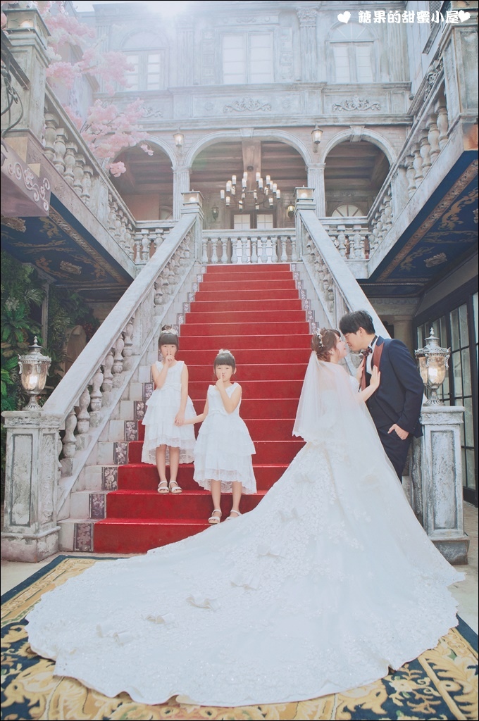 翡丽婚礼 (52).jpg