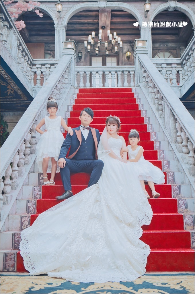 翡丽婚礼 (47).jpg