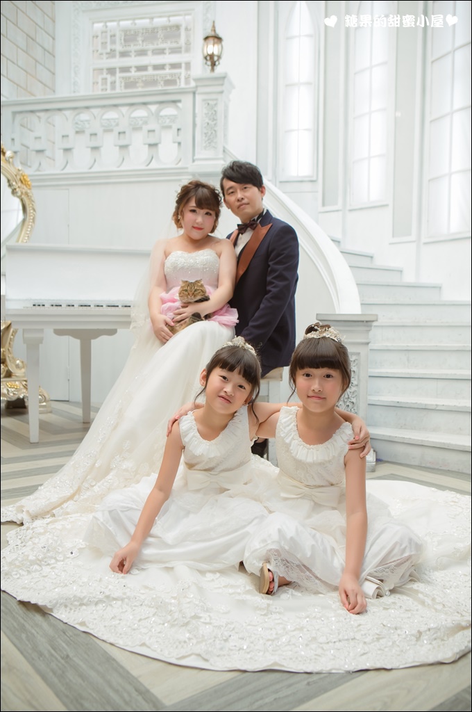 翡丽婚礼 (49).jpg