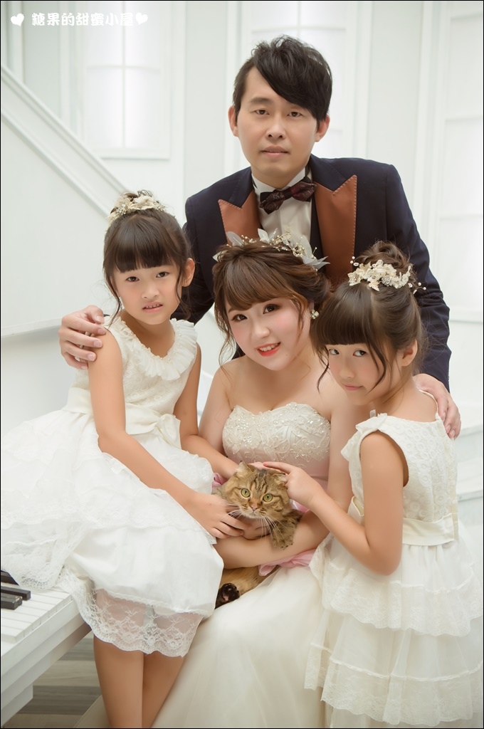 翡丽婚礼 (48).jpg