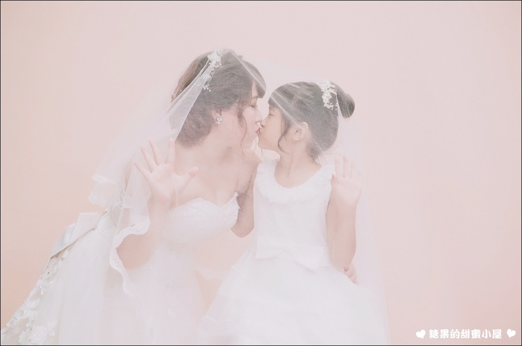 翡丽婚礼 (57).jpg