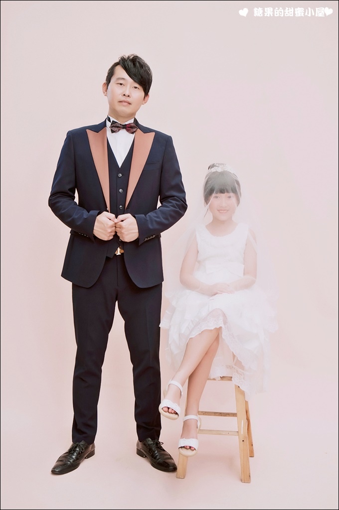 翡丽婚礼 (56).jpg