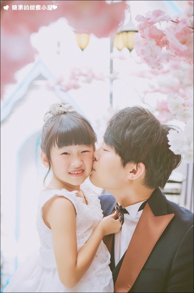 翡丽婚礼 (53).jpg