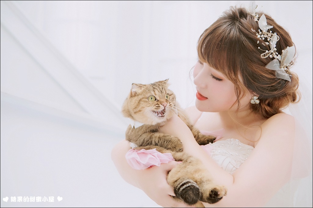 翡丽婚礼 (55).jpg