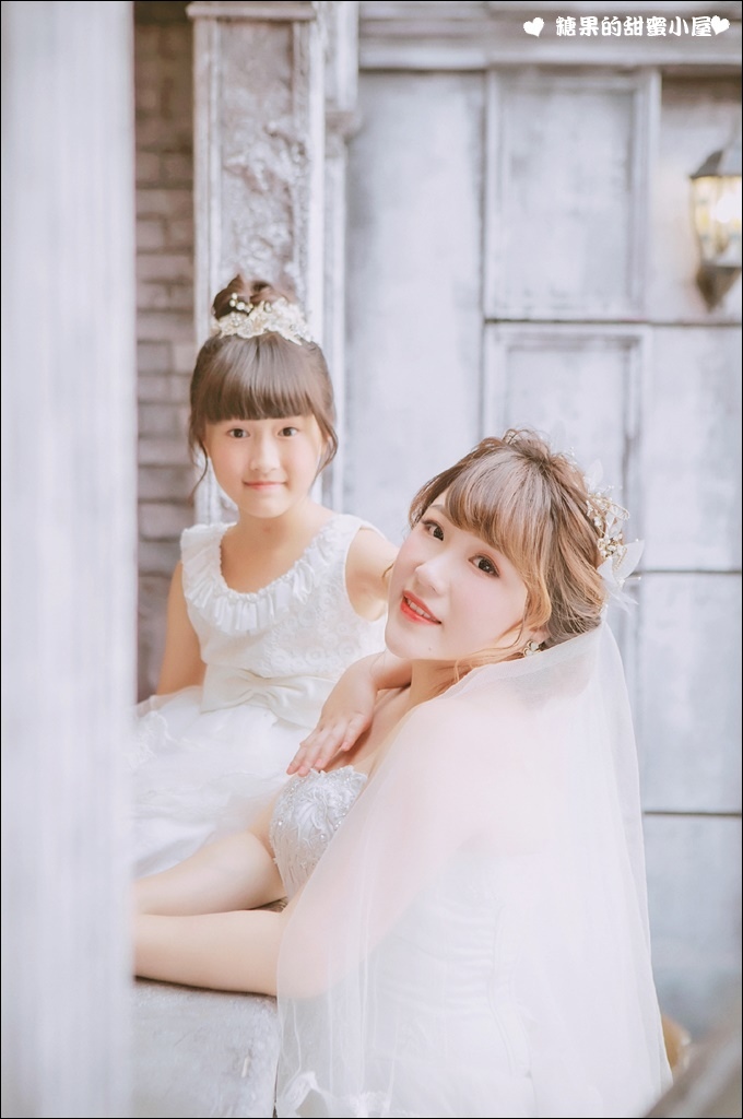 翡丽婚礼 (54).jpg