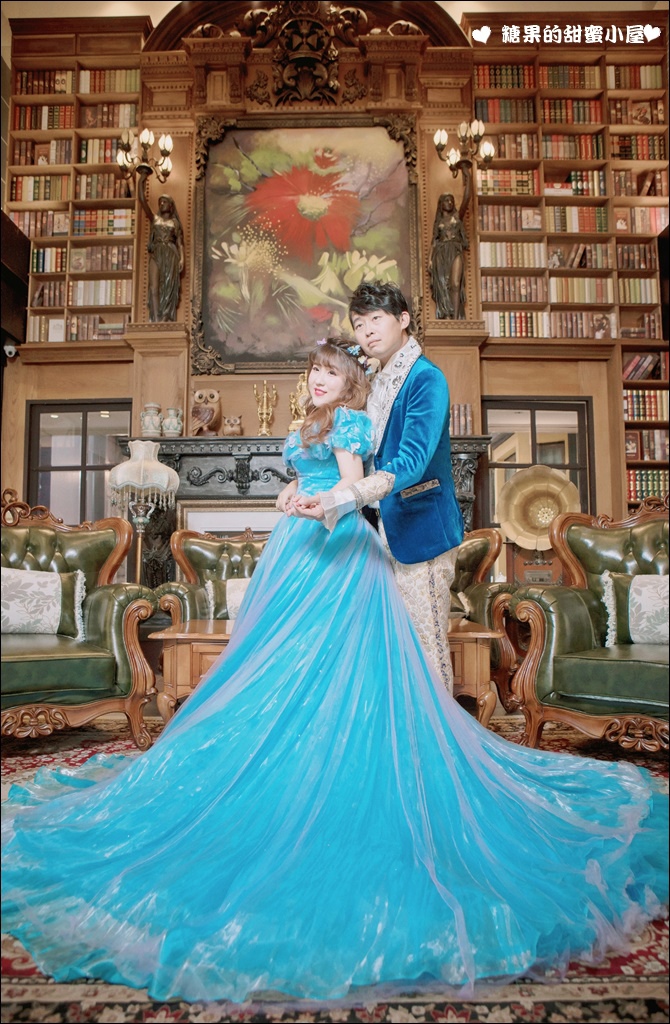 翡丽婚礼 (59).jpg