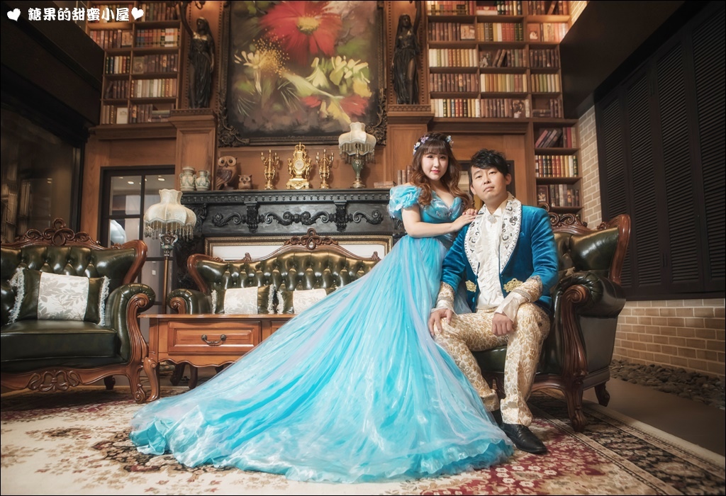 翡丽婚礼 (68).jpg
