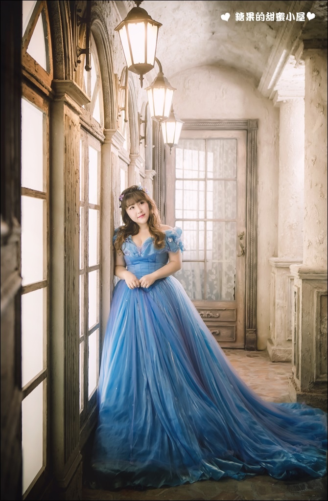 翡丽婚礼 (72).jpg