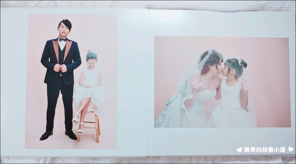 翡丽婚礼 (75).jpg