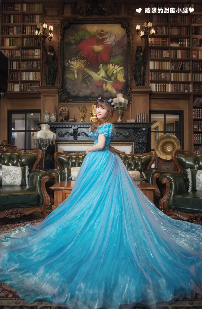 翡丽婚礼 (67).jpg