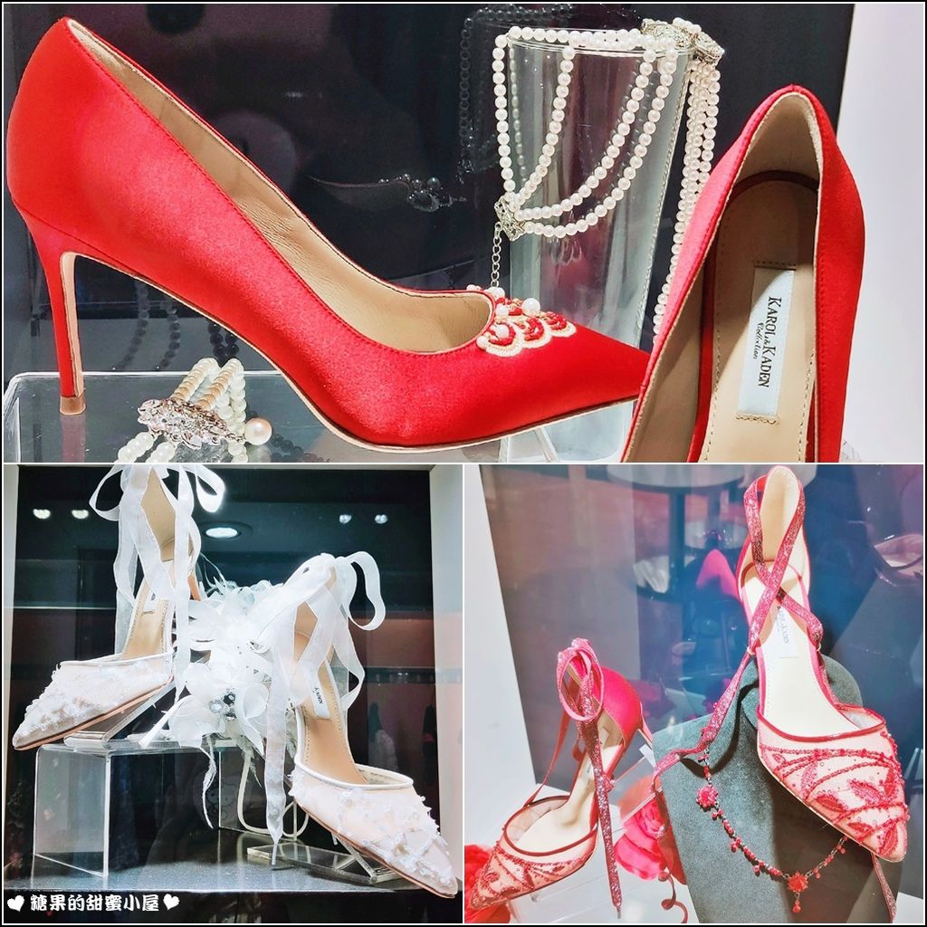 翡丽婚礼 (77).jpg
