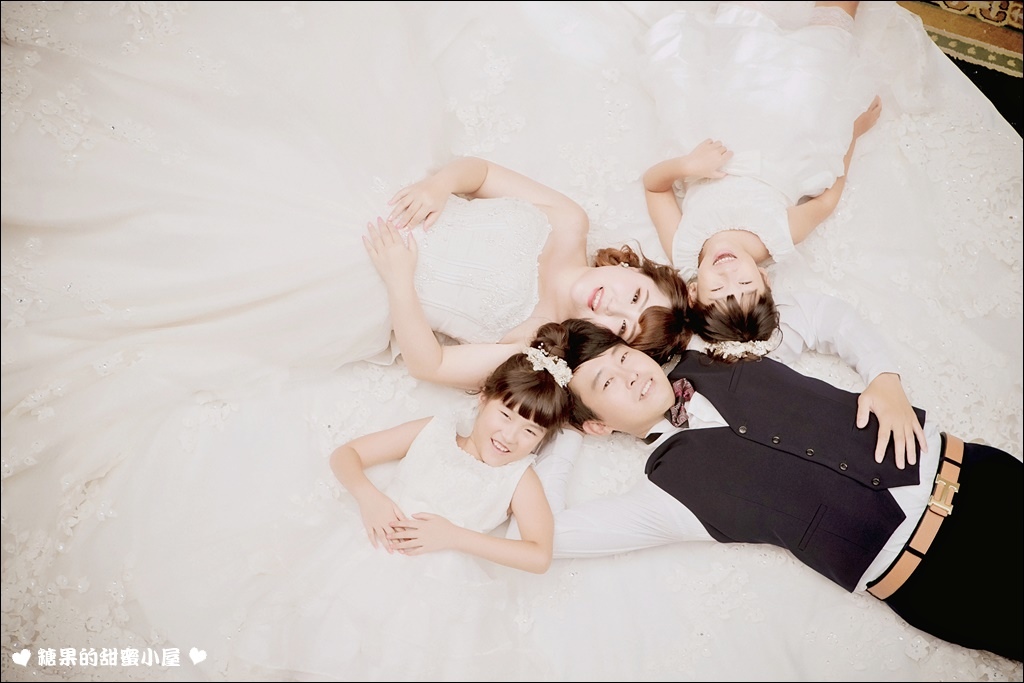 翡丽婚礼 (81).jpg