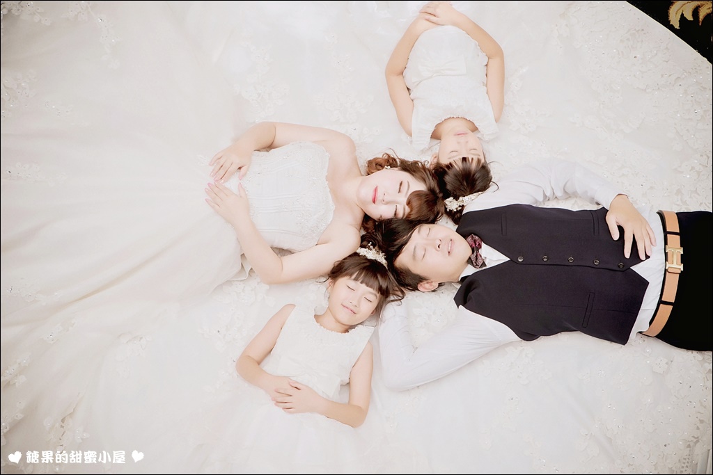 翡丽婚礼 (82).jpg