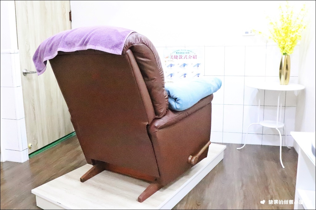 美姿颜美学中心 (6).jpg
