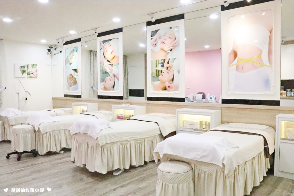 美姿颜美学中心 (11).jpg