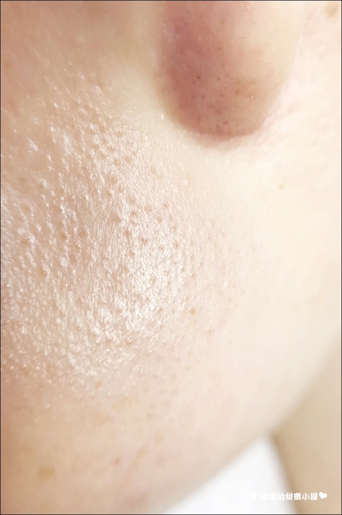 美姿颜美学中心 (18).jpg