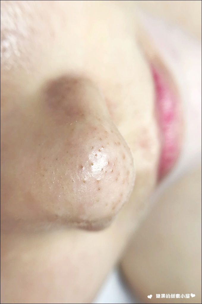 美姿颜美学中心 (17).jpg