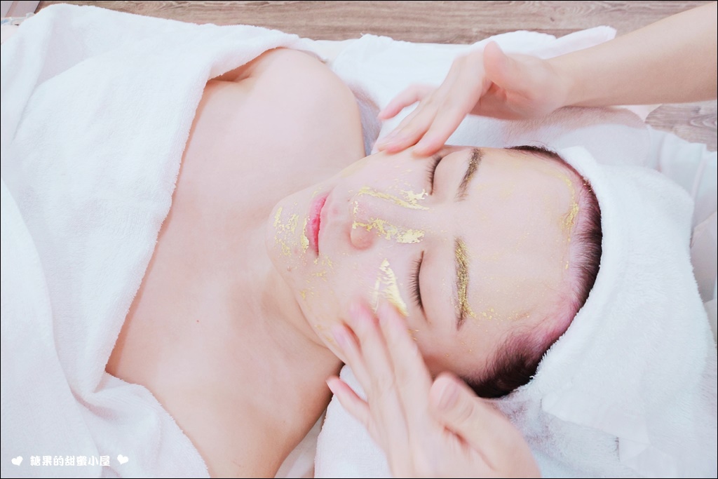美姿颜美学中心 (27).jpg