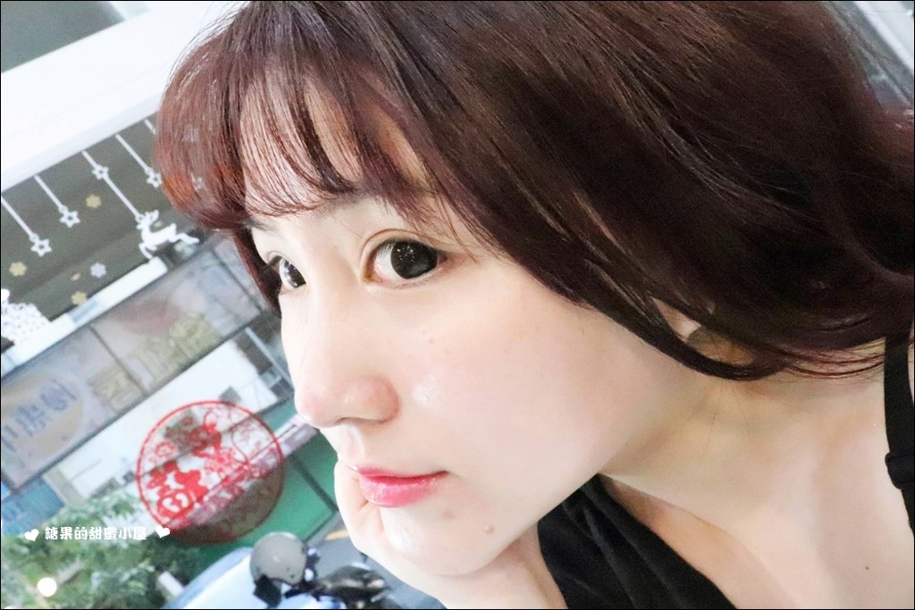 美姿颜美学中心 (35).jpg