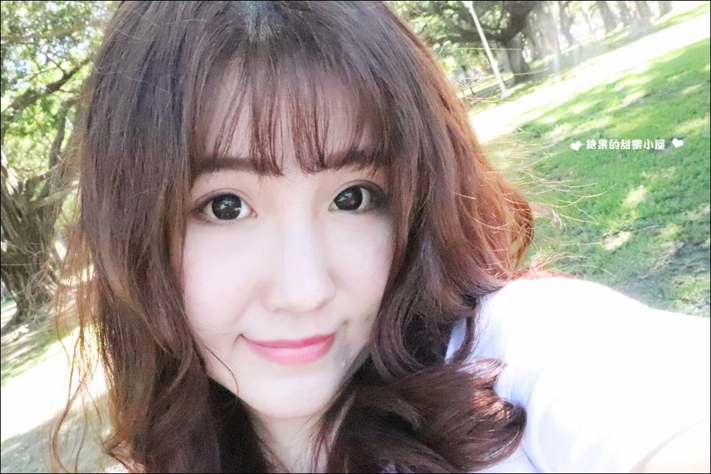 美姿颜美学中心 (36).jpg