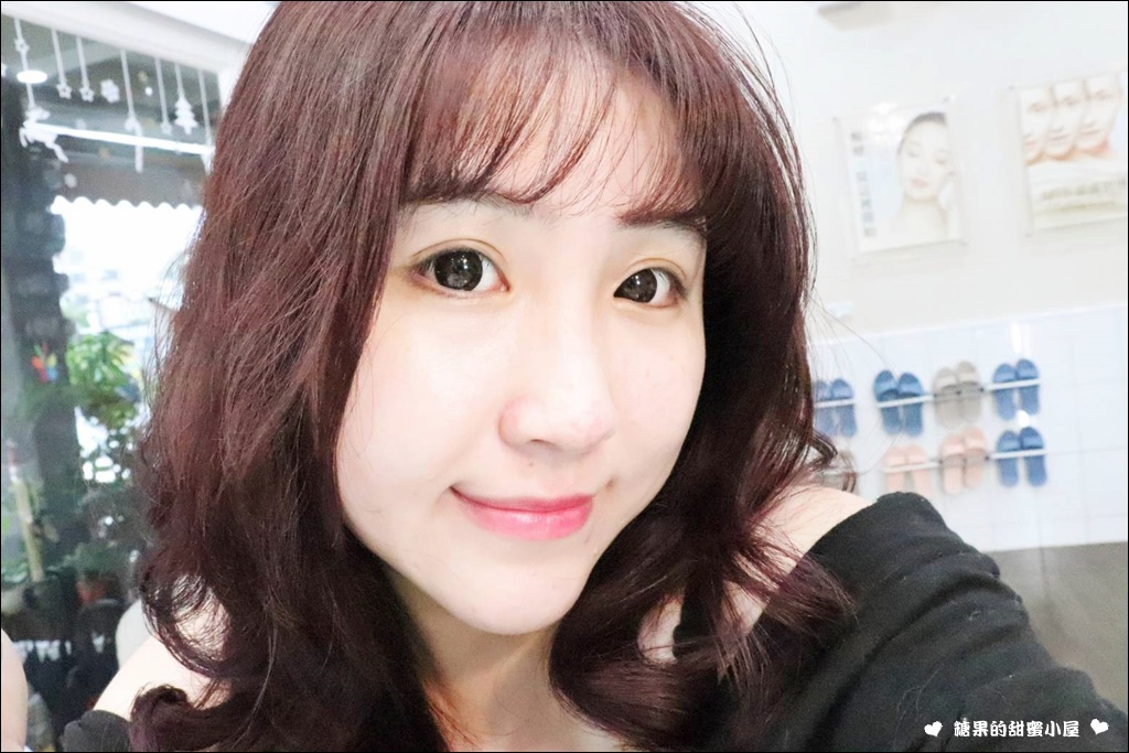 美姿颜美学中心 (34).jpg