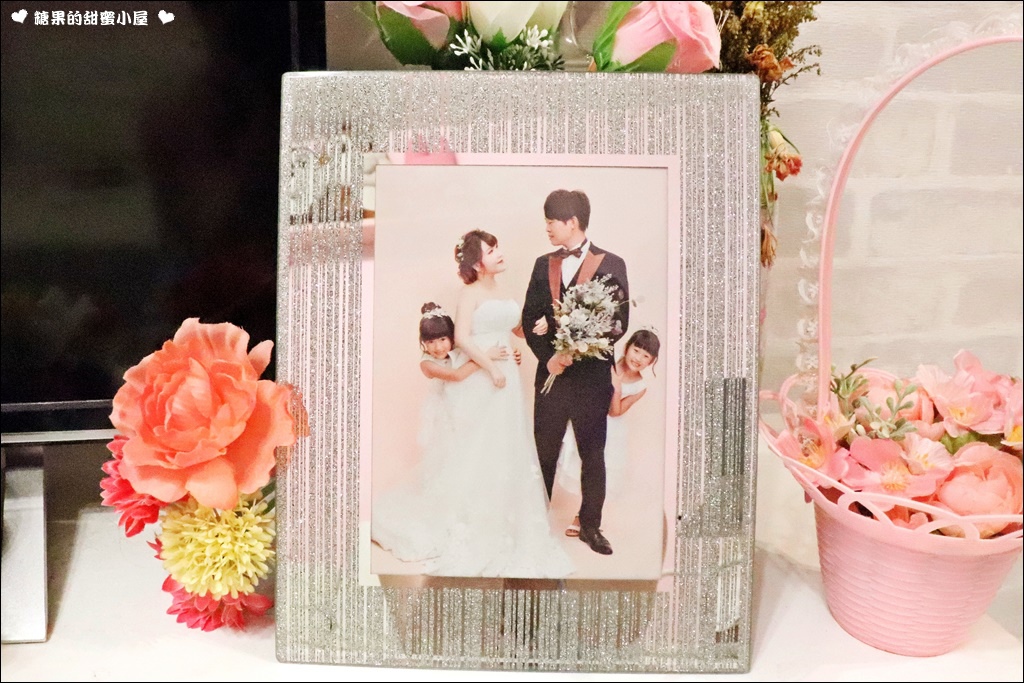 翡丽婚礼 (84).jpg