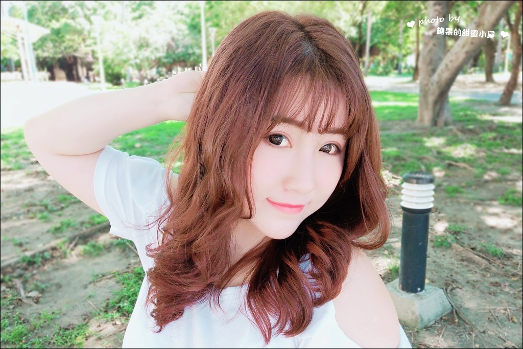 重启沙龙 (12).jpg