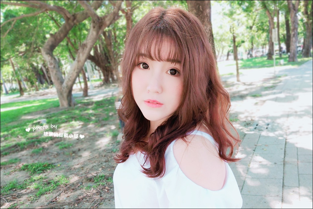 重启沙龙 (19).jpg