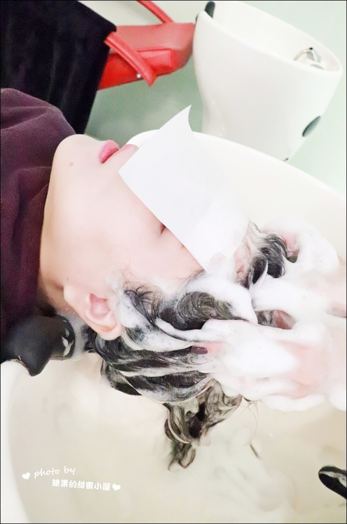 重启沙龙 (20).jpg