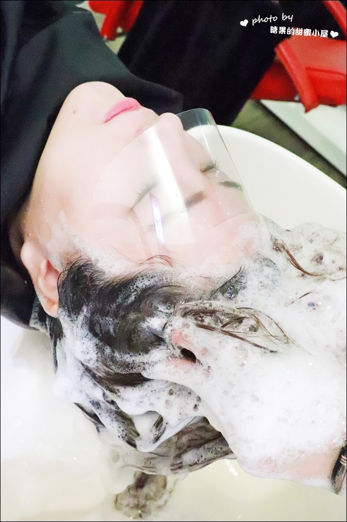 重启沙龙 (25).jpg