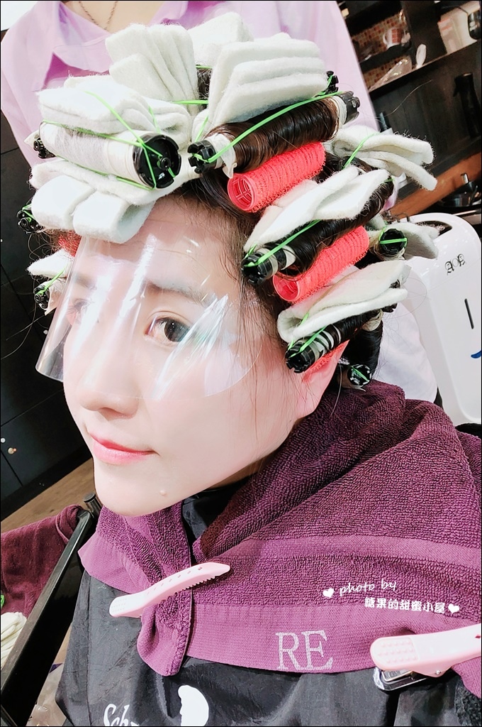 重启沙龙 (27).jpg