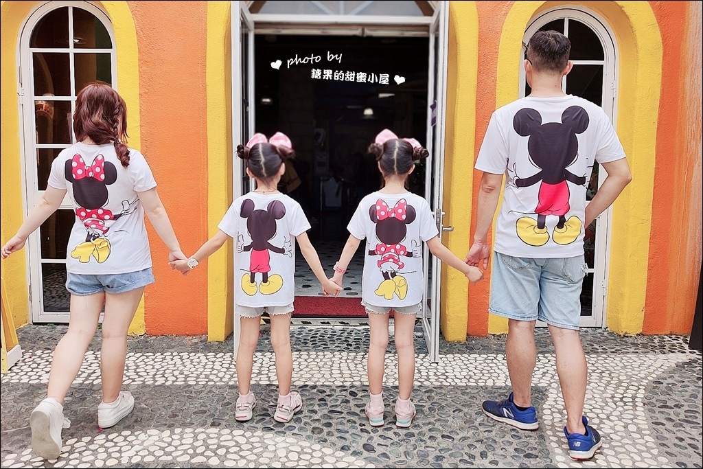 WIWI凉感衣 (2).jpg