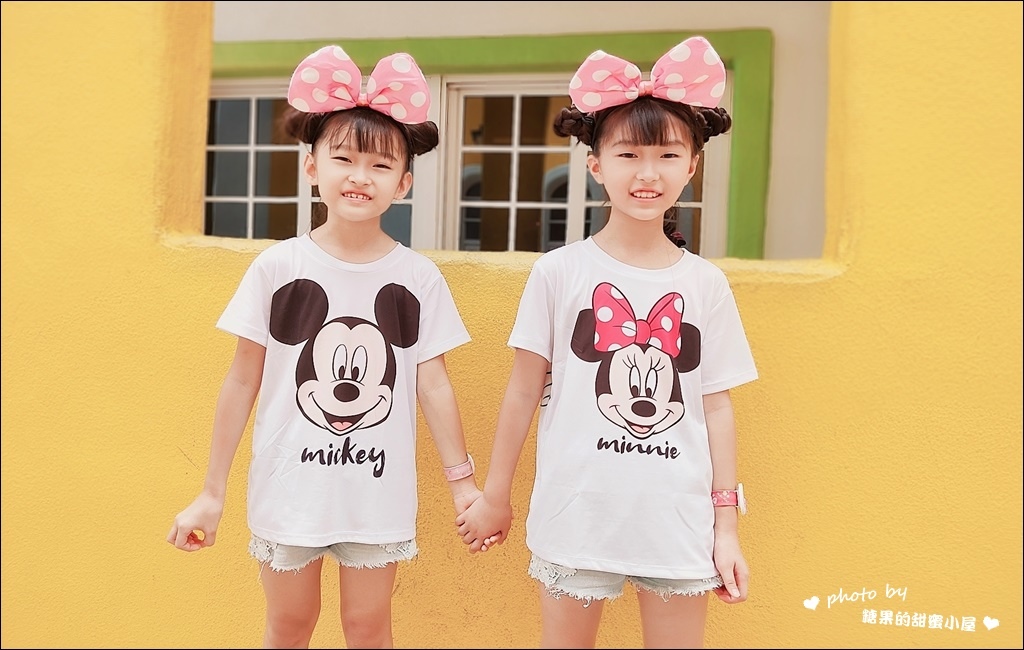 WIWI凉感衣 (22).jpg