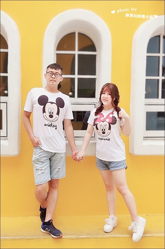 WIWI凉感衣 (23).jpg