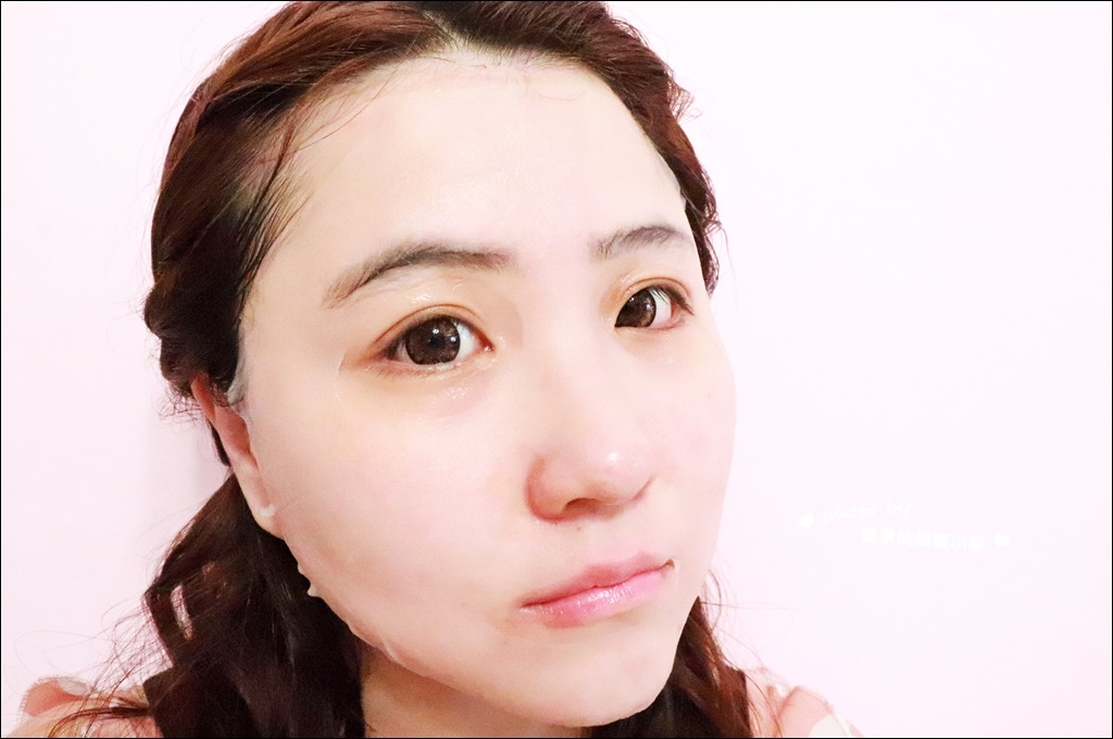 蜜达丝 (6).jpg