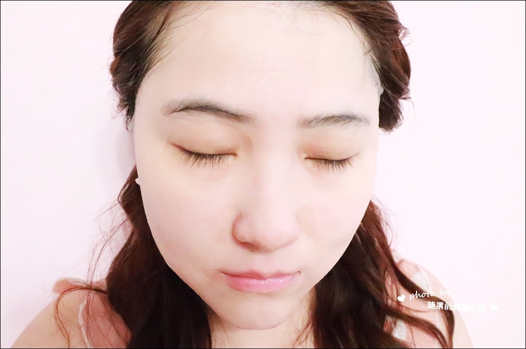 蜜达丝 (8).jpg