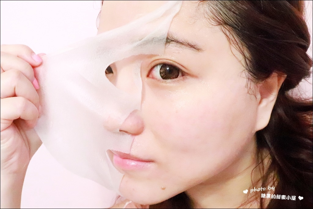 蜜达丝 (9).jpg