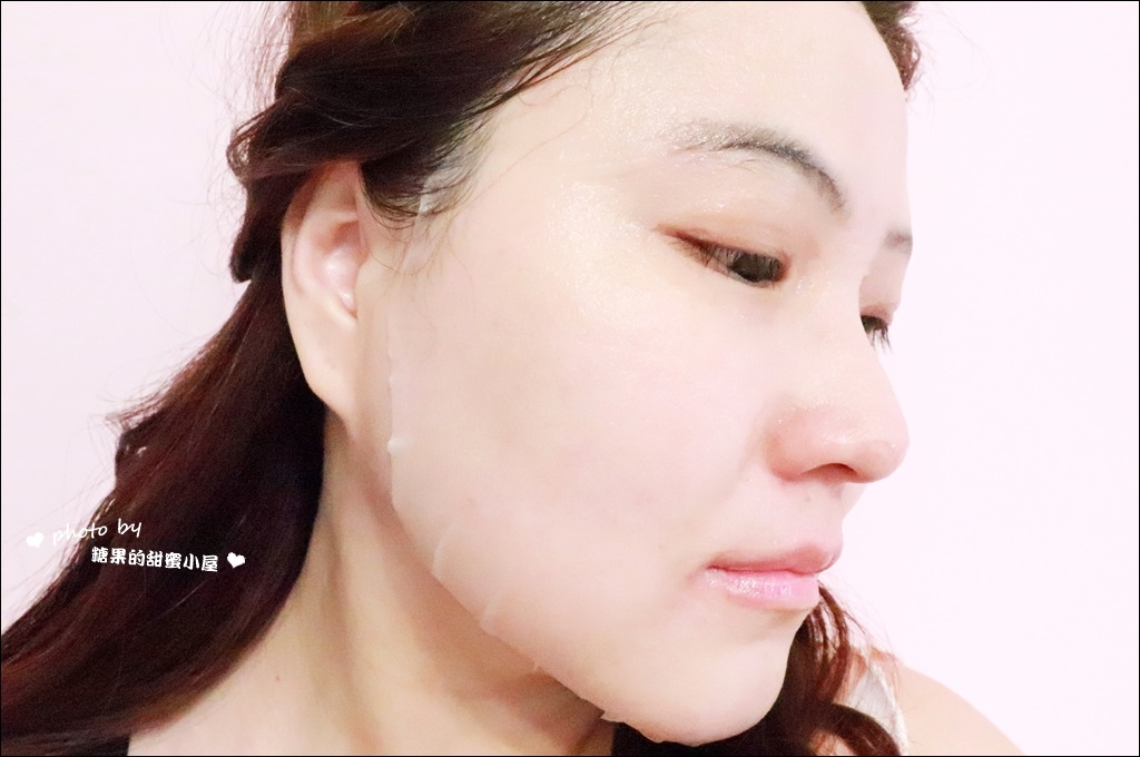 蜜达丝 (7).jpg
